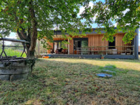Maison à vendre à Autry Issards, Allier - 656.000 € - photo 5