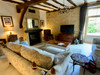 French property for sale in La Chapelle-Aubareil, Dordogne - €449,925 - thumbnail 9