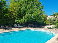 Maison à vendre à Fayence, Var - 695.000 € - photo 7