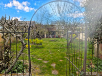 Propriété à vendre à Nogent-le-Rotrou, Eure-et-Loir - 345 000 € - photo n°10