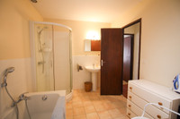 Maison à Mirabel-aux-Baronnies, Drôme - photo 7
