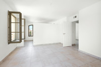 Appartement à vendre à Uzès, Gard - 618 860 € - photo 8
