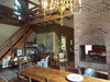 French property for sale in Frévent, Pas-de-Calais - €351,000 - thumbnail 9