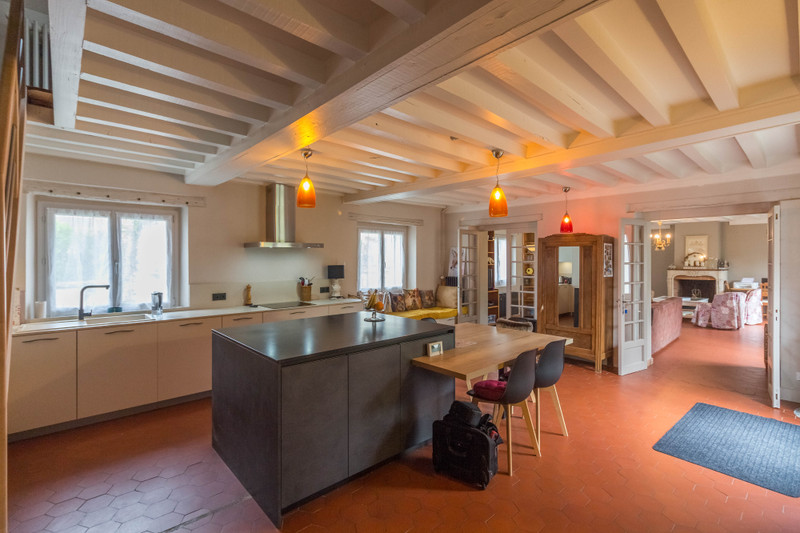 French property for sale in Vexin-sur-Epte, Eure - €477,000 - photo 3