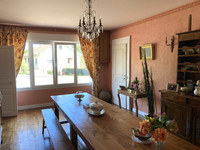 Maison à vendre à Saint-Martin-l'Ars, Vienne - 189.000 € - photo 3