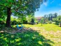 Maison à vendre à Esse, Charente - 99.000 € - photo 11