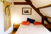 French property for sale in Loc-Eguiner-Saint-Thégonnec, Finistère - €172,800 - thumbnail 14