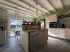 French property for sale in Bergerac, Dordogne - €325,000 - thumbnail 14
