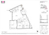 French property for sale in Beaulieu-sur-Mer, Alpes-Maritimes - €1,469,000 - thumbnail 6