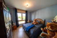 Maison à vendre à Laluque, Landes - 220.000 € - photo 8