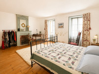 Propriété à vendre à Écoyeux, Charente-Maritime - 489 720 € - photo n°10