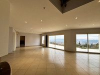 Maison à vendre à Viviers, Ardèche - 699.000 € - photo 4