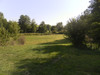 French property for sale in Saint-Félix-de-Villadeix, Dordogne - €275,000 - thumbnail 14