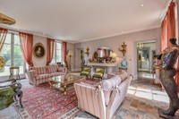 Maison à vendre à Montfort-l'Amaury, Yvelines - 2 500 000 € - photo 5