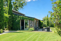 Propriété à vendre à Blancafort, Cher - 996 400 € - photo n°7