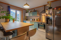 Maison à vendre à Grand-Aigueblanche, Savoie - 628.000 € - photo 15