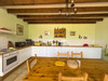 French property for sale in Sonnac, Charente-Maritime - €112,000 - thumbnail 9