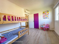 Maison à vendre à Souillac, Lot - 192.600 € - photo 7