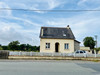 French property for sale in Neuilly-le-Vendin, Mayenne - €103,300 - thumbnail 9