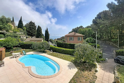 French property for sale in Villefranche-sur-Mer, Alpes-Maritimes - €1,750,000 - photo 7