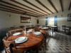 French property for sale in Heugueville-sur-Sienne, Manche - €235,000 - thumbnail 9