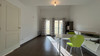 French property for sale in Avignon, Vaucluse - €320,000 - thumbnail 11