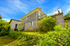 French property for sale in Saint-Victour, Corrèze - €109,000 - thumbnail 14