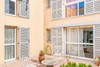 French property for sale in Sigean, Aude - €549,000 - thumbnail 14
