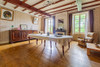 French property for sale in Touzac, Lot - €275,000 - thumbnail 9