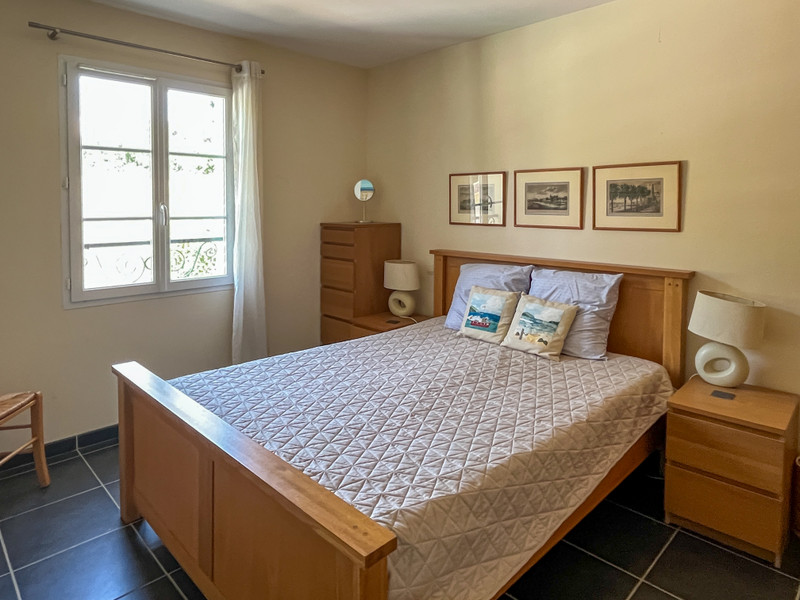 French property for sale in Ruffec, Charente - €342,100 - photo 10