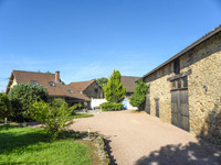 French property, houses and homes for sale in Mialet Dordogne Aquitaine
