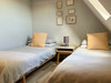 French property for sale in Corgnac-sur-l'Isle, Dordogne - €279,000 - thumbnail 9