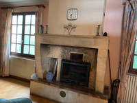 Maison à vendre à Saint-Antoine-de-Breuilh, Dordogne - 251.500 € - photo 9