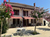 French property for sale in Laparade, Lot-et-Garonne - €366,000 - thumbnail 9