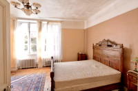 Propriété à vendre à Perpezac-le-Noir, Corrèze - 71 600 € - photo n°6