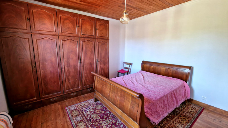 French property for sale in Saint-Médard-de-Mussidan, Dordogne - €282,000 - photo 3