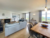 French property for sale in Seillans, Var - €730,000 - thumbnail 9