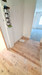 French property for sale in Flers, Orne - €135,000 - thumbnail 9
