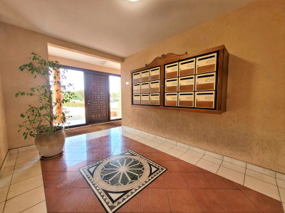 French property for sale in Canet-en-Roussillon, Pyrénées-Orientales - €196,000 - photo 8
