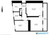 French property for sale in Val-Cenis, Savoie - €241,700 - thumbnail 9