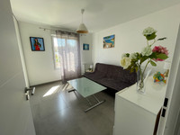 Appartement à vendre à Antibes, Alpes-Maritimes - 310 000 € - photo 8