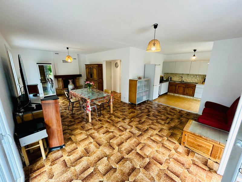 French property for sale in Annecy, Haute-Savoie - €620,000 - photo 1