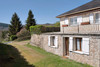 French property for sale in Corancy, Nièvre - €120,000 - thumbnail 9