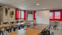 Propriété à vendre à Sarcenas, Isère - 1 060 000 € - photo n°10