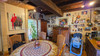 French property for sale in Savignac-de-l'Isle, Gironde - €477,000 - thumbnail 14