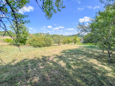 French property for sale in Gourdon, Lot - €120,000 - photo 5