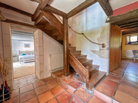 Maison à vendre à Bertric-Burée, Dordogne - 267.500 € - photo 7