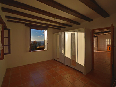 French property for sale in Teillots, Dordogne - €120,000 - photo 6