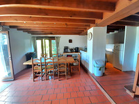 Maison à vendre à Saint-Paul-Lizonne, Dordogne - 179.347 € - photo 4