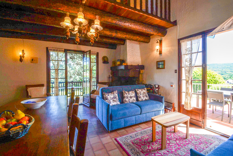 French property for sale in Bras-d'Asse, Alpes-de-Haute-Provence - €240,000 - photo 6